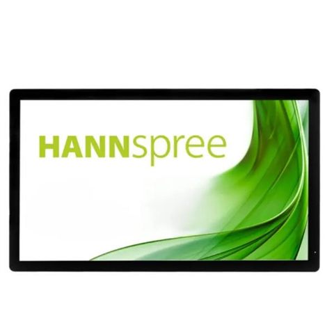 Hannspree HO275PTB