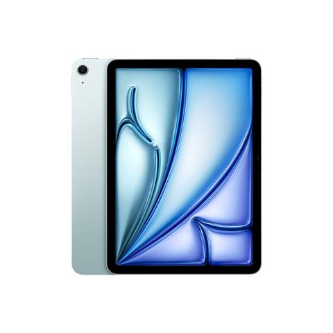 Apple MH3H4TY/A