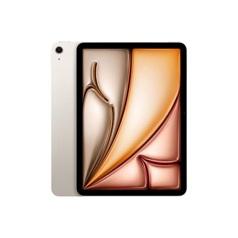 Apple MH3J4TY/A