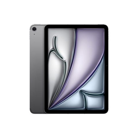 Apple MH7M4TY/A