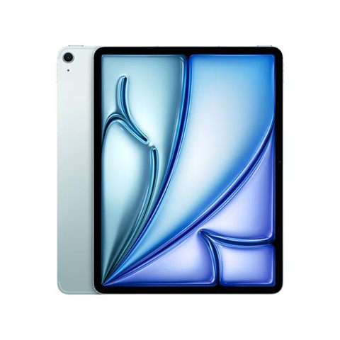 Apple MH9N4TY/A