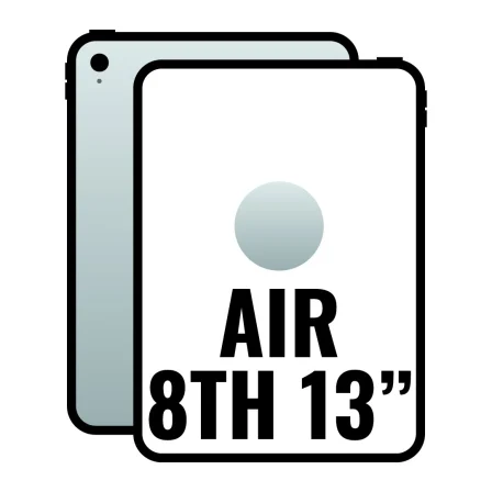 Apple MH9N4TY/A