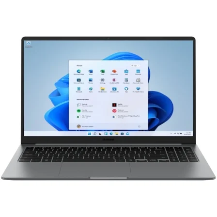 Samsung NP754XHD-KD6ES