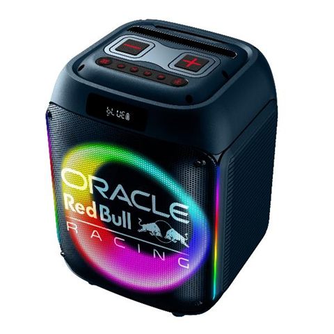 Red Bull RB-SK250