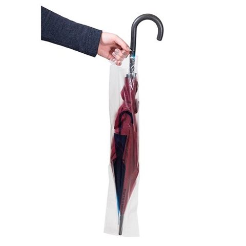 Pull UPM-BAG