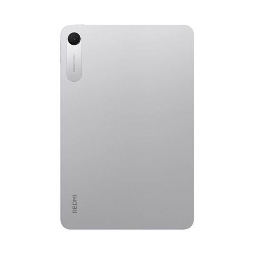 TABLET XIAOMI REDMI PAD 2 9.7 4GB/128GB SILVER