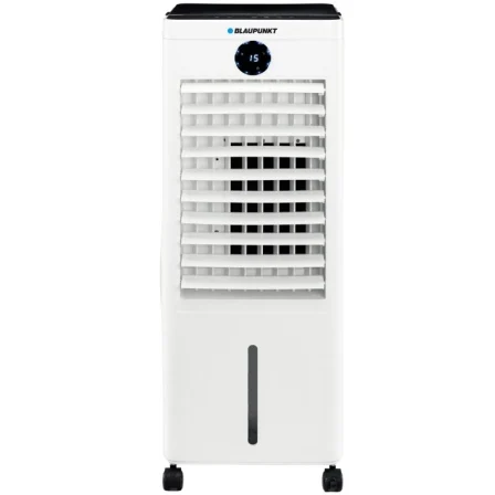 Climatizador Evaporativo Blaupunkt Bp2024/ 100W/ Deposito 12L