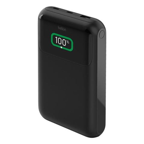Belkin BPB020BTBK