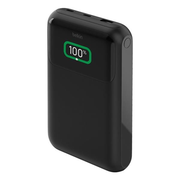 Belkin BPB020BTBK