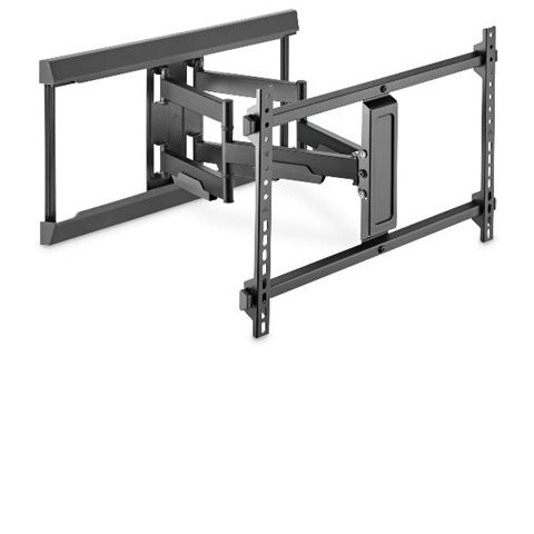 Digitus By Assmann DA-90454