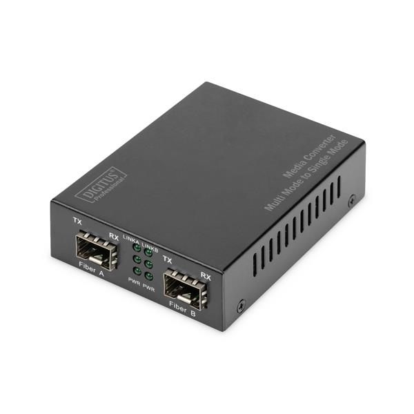 Digitus By Assmann DN-82133