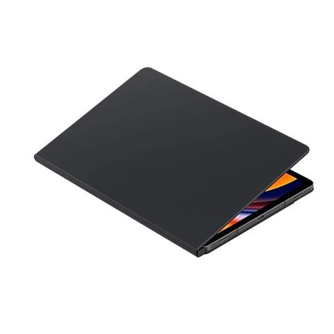 Samsung EF-BX710PBEGWW