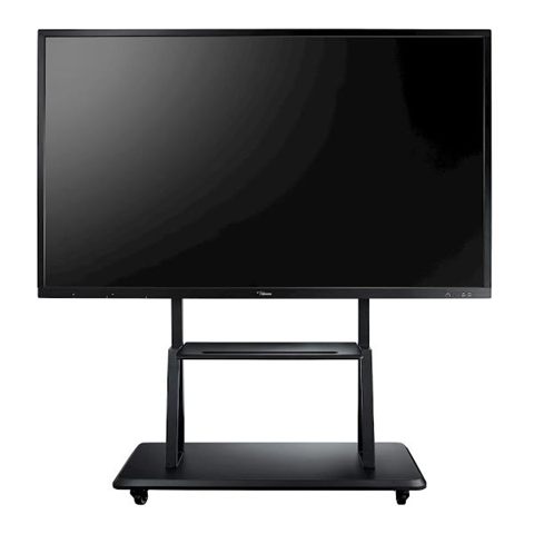 Optoma W3F00000041