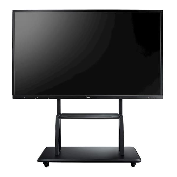 Optoma W3F00000041