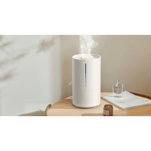 Humidificador Xiaomi Smart Humidifier 2/ Capacidad 4.5L