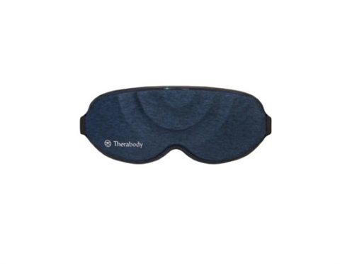 Therabody Therabody Sleepmask