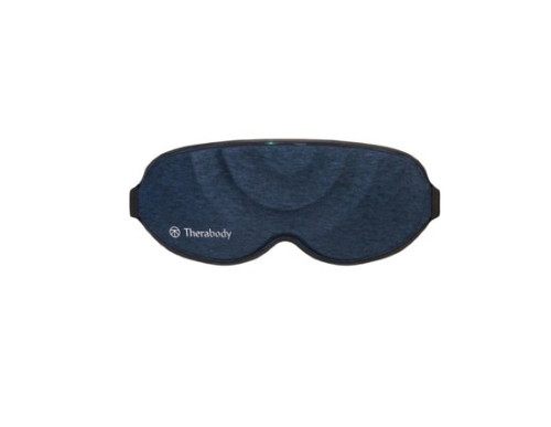 Therabody Therabody Sleepmask