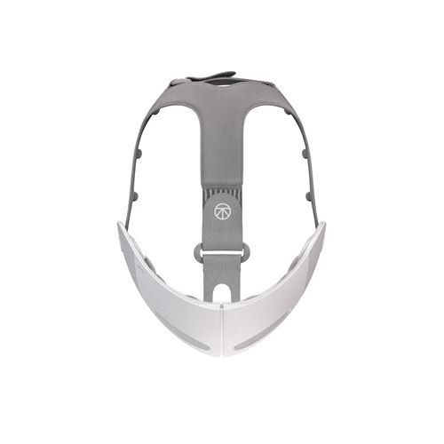 Therabody Theraface Mask Us/Eu/Uk