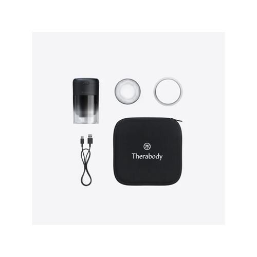Therabody Theracup