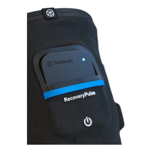Therabody Recoverypulse - Calf Sleeve - L