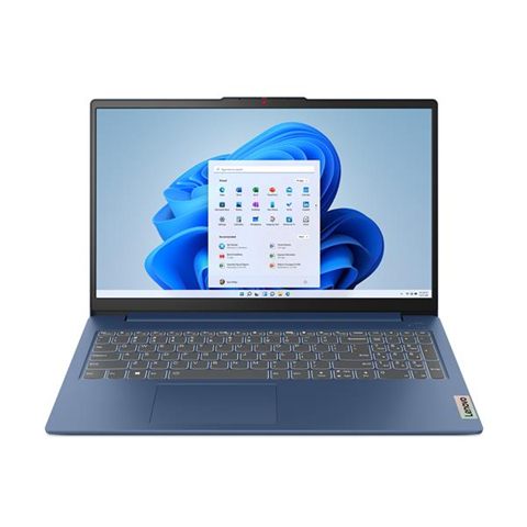 Lenovo 82XQ012FSP