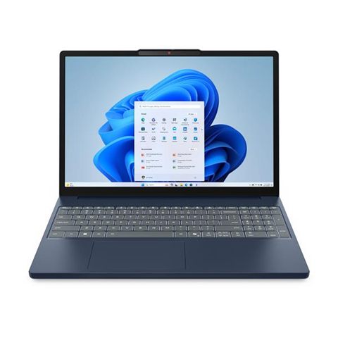 Lenovo 83K700U7SP