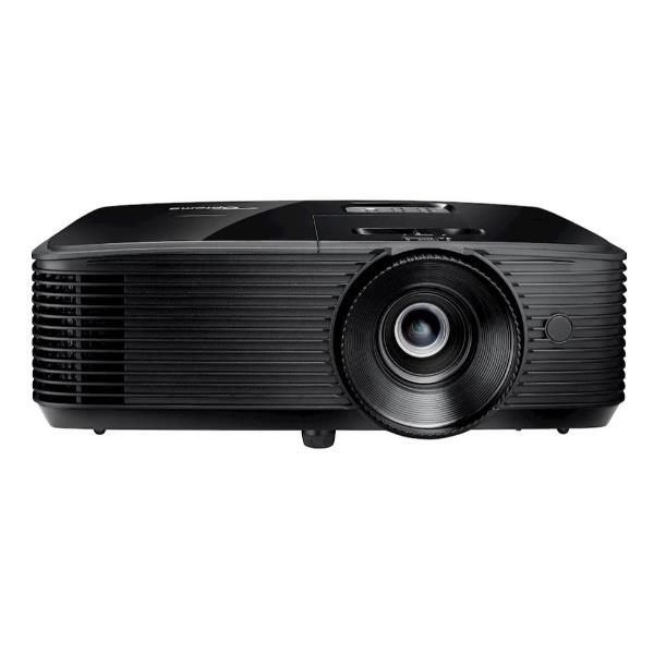 Optoma H190X