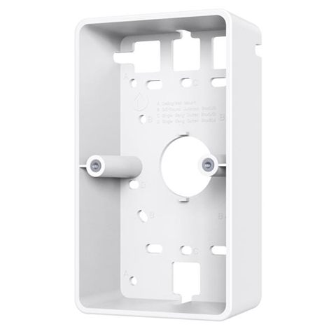 Tp Link OJB-100