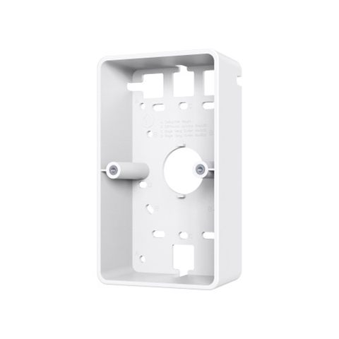 Tp Link OJB-100