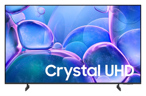 Samsung UE50U7022FKXXH
