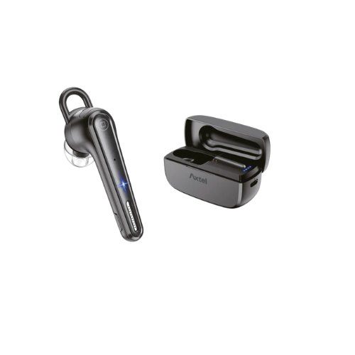 AURICULAR AXTEL BT25