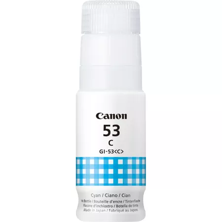 Canon 4673C001