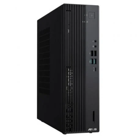 Pc Asus Expertcenter D701ser-714700002X Intel Core I7-14700/ 16Gb/ 512Gb Ssd/ Win11 Pro
