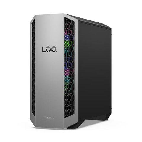 Lenovo 91DF00BJES