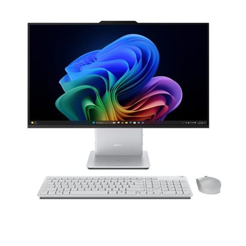 Lenovo F0JW001KSP