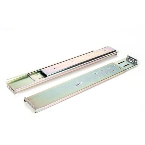 Vertiv RMKIT18-32