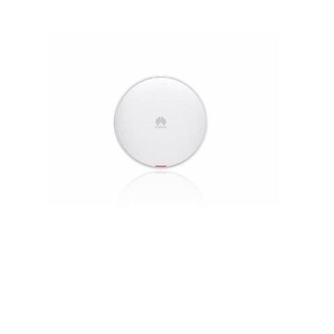 Huawei 02353GES-001