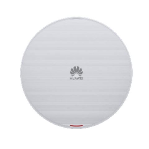 Huawei 02353VUR