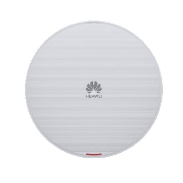 Huawei 02353VUR