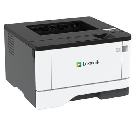Lexmark 29S0010