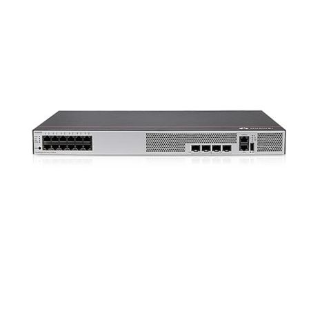 Huawei 98011295