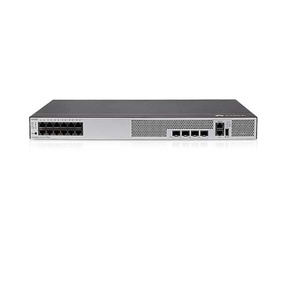 Huawei 98011295