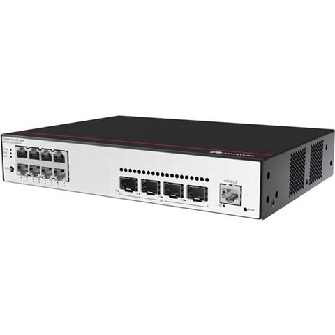 Huawei 98011977-LIC