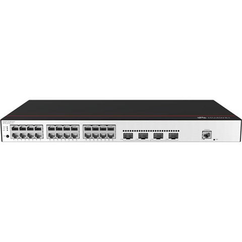 Huawei 98012004-LIC