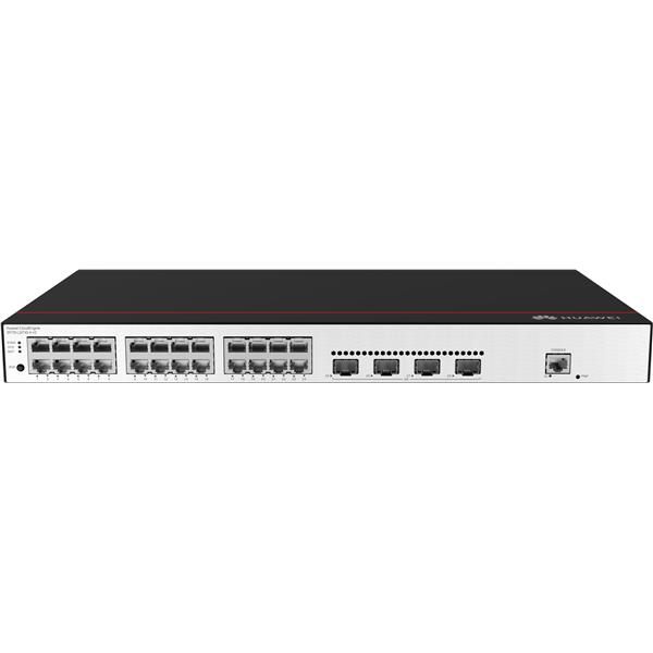 Huawei 98012004-LIC