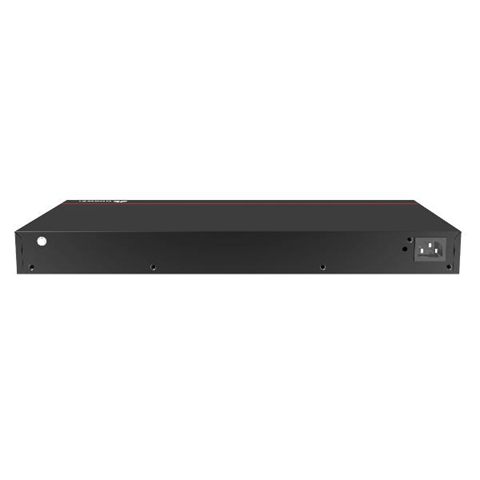 Huawei 98012021