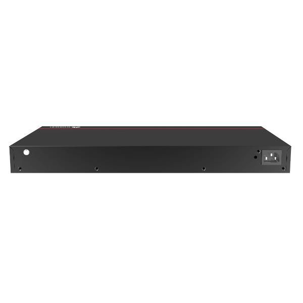 Huawei 98012021