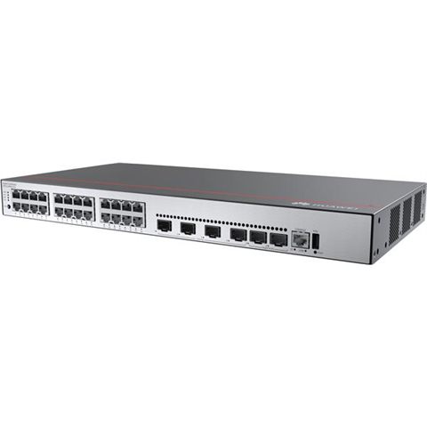 Huawei 98012026-LIC