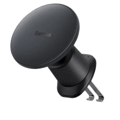 Baseus C40141001111-00