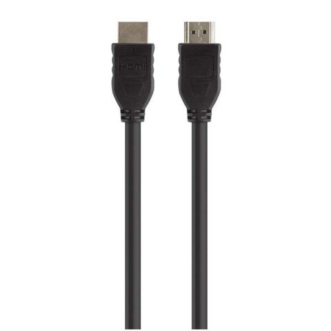 Belkin F3Y017BT1.5MBLK